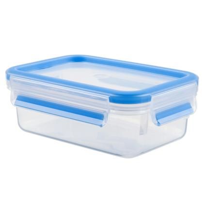 Кухненски буркан за съхранение MASTER SEAL FRESH K3021212 1 l, Tefal