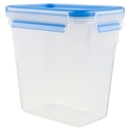 Кухненски буркан за съхранение MASTER SEAL FRESH K3021912 1,6 l, Tefal
