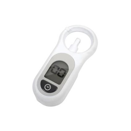 Кухненски таймер CLIPSO MINUT X1060007 , електронен, Tefal