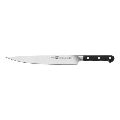 Нож за шунка ZWILLING® Pro