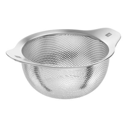 Гевгир 16 см, неръждаема стомана, Zwilling