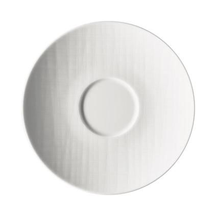 Чинийка MESH, бяла, Rosenthal