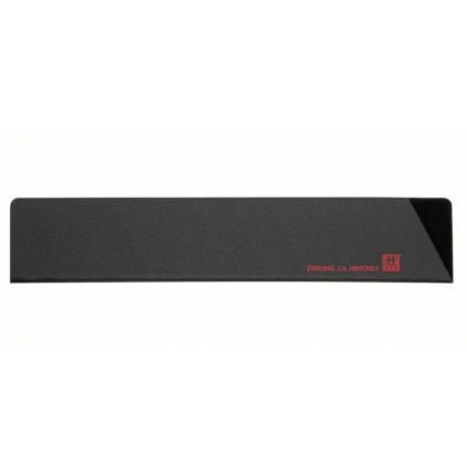 Защитно калъфче за нож 5 x 26,5 cм, Zwilling