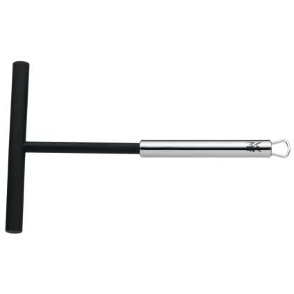 Разпределител за палачинки PROFI PLUS, WMF