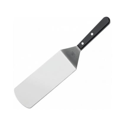 Кухненски обръщач GOURMET 20 cm, широк, WÜSTHOF