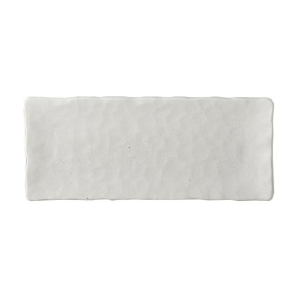 Чиния за суши STONE SLAB 29 x 12 cм, MIJ