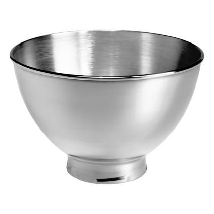Купа за настолен миксер 3,0л, KitchenAid