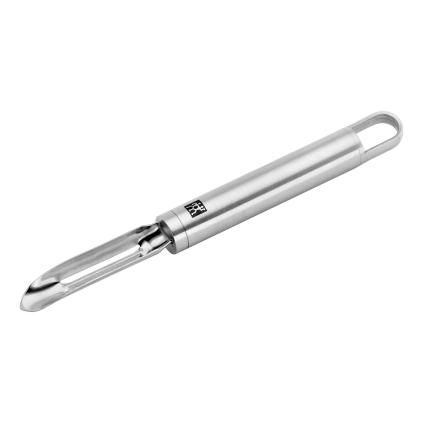 Белачка за зеленчуци PRO, ZWILLING