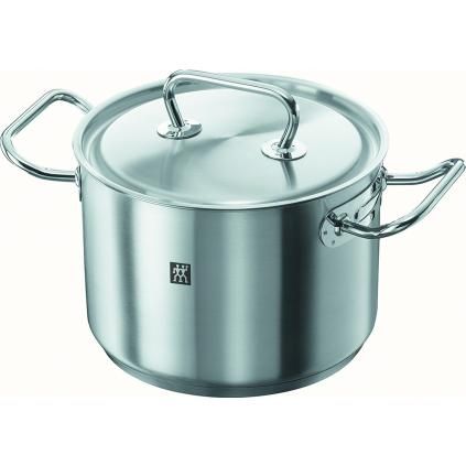 Тенджера TWIN CLASSIC 16 см, Zwilling