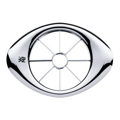 Слайсер за ябълки GOURMET, WMF