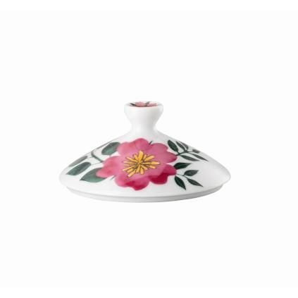Капак за купа за захар MAGIC GARDEN BLOSSOM, Rosenthal