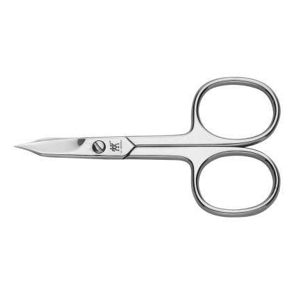 Ножичка за нокти и кожички 2в1 CLASSIC INOX, Zwilling