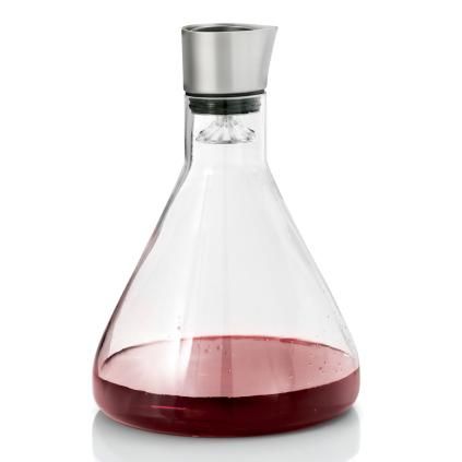 Декантер за вино DELTA 1,5л, Blomus