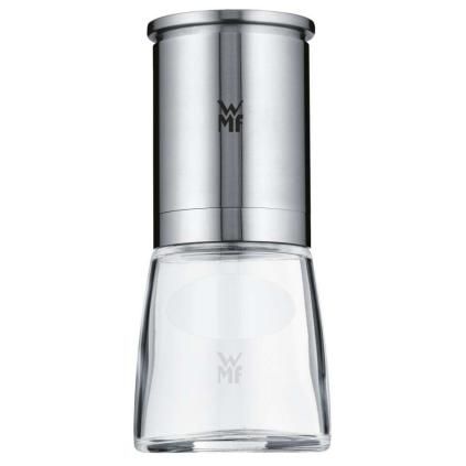 Универсална мелничка за подправки DE LUXE, WMF