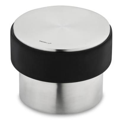 Спирачка за врата STOP, 2кг, Blomus