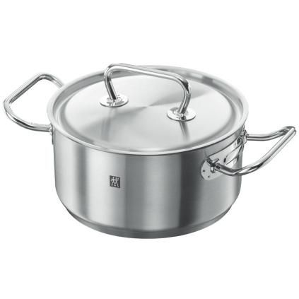 Тенджера TWIN CLASSIC 20 cм, Zwilling