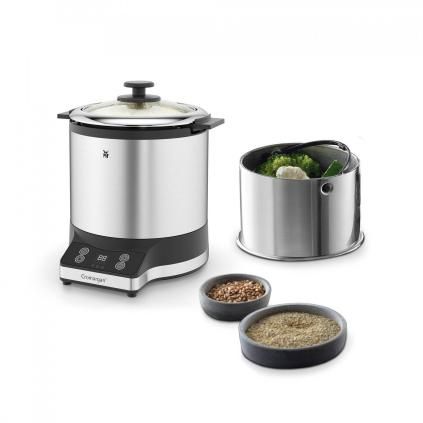 Уред за приготвяне на ориз KITCHENMINIS, WMF