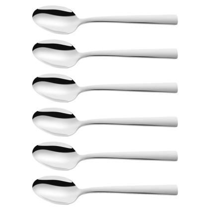 Лъжица за еспресо DINNER, комплект 6 бр., Zwilling
