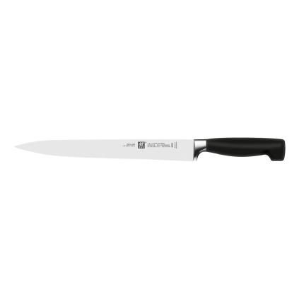 Нож за рязане 26 cm FOUR STAR® ZWILLING