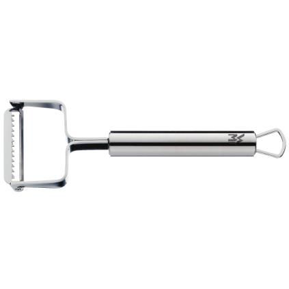 Белачка за зеленчуци PROFI PLUS, Julienne, WMF