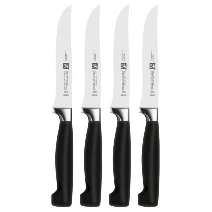 Комплект ножове за стек FOUR STAR® ZWILLING