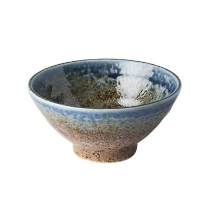 Купа за хранене EARTH & SKY 16 cм, 450 мл, MIJ