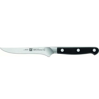Нож за пържоли PRO 12 см, Zwilling