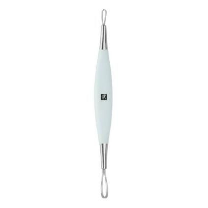Инструмент за премахване на черни точки BT TWINOX, Zwilling