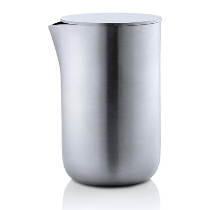Каничка за сметана BASIC 120 мл, Blomus