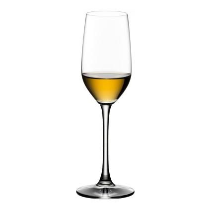 Чаша за текила BAR TEQUILA 190 мл, Riedel