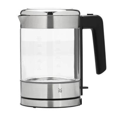 Електрическа кана KITCHENMINIS 1л, WMF