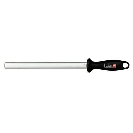 Заточващ прът 26 см, диамант, Zwilling