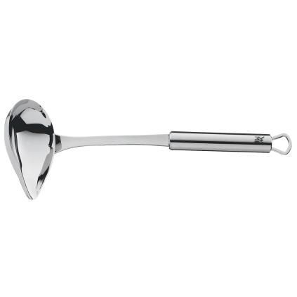 Лъжица за сос PROFI PLUS, WMF