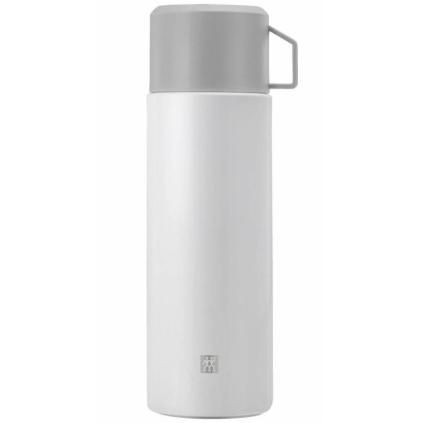 Термос 1л, бял, Zwilling