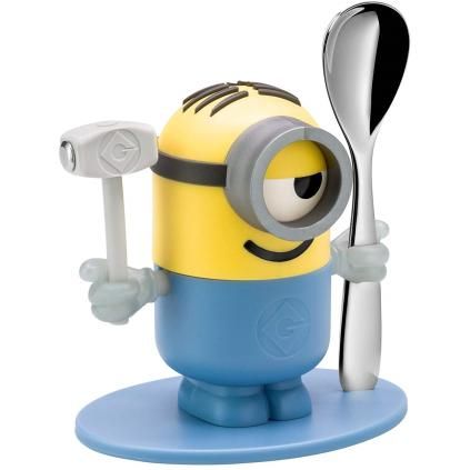 Чаша за яйца MC EGG MINIONS, WMF