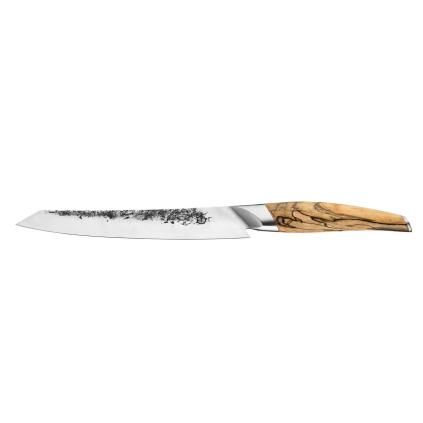 Нож за филе KATAI 20,5 см, Forged