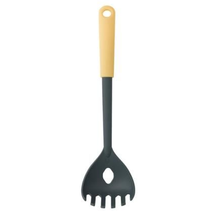 Лъжица за спагети TASTY PLUS, Brabantia