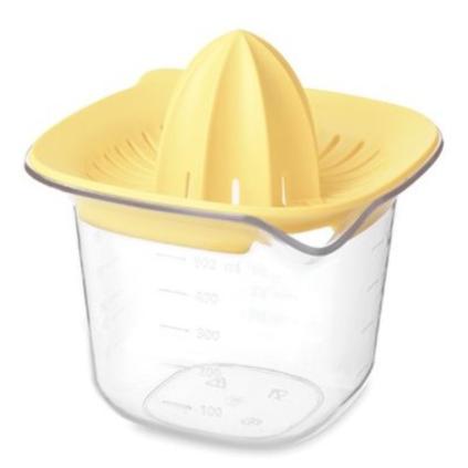 Сокоизстисквачка Brabantia 0,5 l