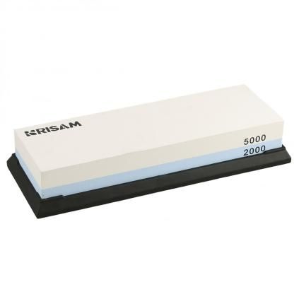 Камък за заточване 2000/5000, Dellinger