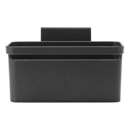 Органайзер за мивка, тъмно сив, Brabantia