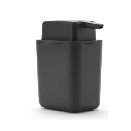 Дозатори за сапун SINKSIDE, сив, Brabantia