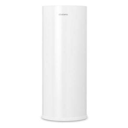 Поставка за резервни ролки, бяла, Brabantia