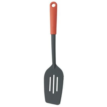 Кухненски обръщач TASTY PLUS, Brabantia