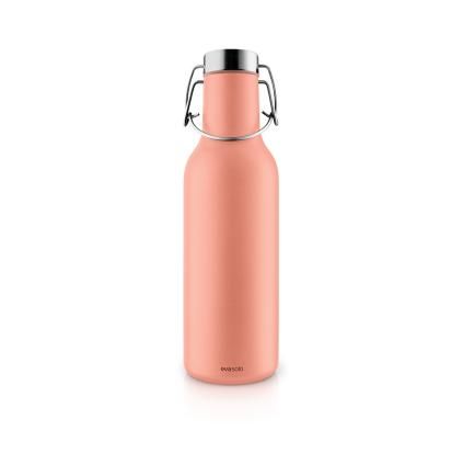 Термос кана Eva Trio пъпеш 700 ml
