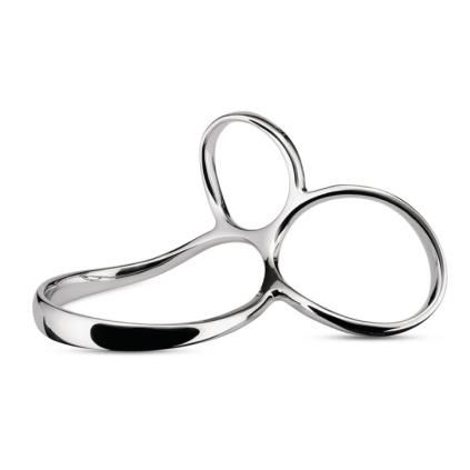 Мерител за спагети VOILE, Alessi