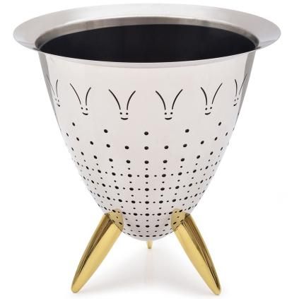 Гевгир MAX LE CHINOIS 30 cм, Alessi