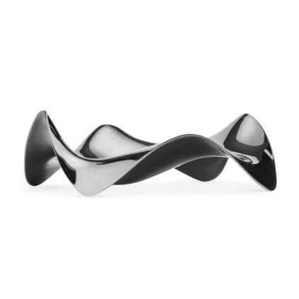 Поставка за лъжица BLIP 15 см, неръждаема стомана, Alessi