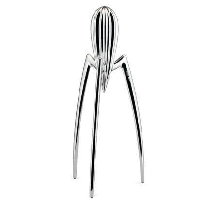Сокоизтисквачка за цитруси JUICY SALIF, Alessi
