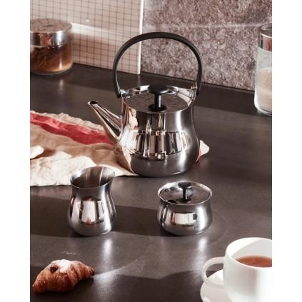 Каничка за сметана CHA 210 мл, Alessi