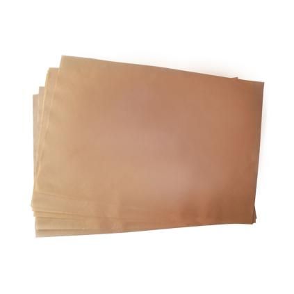 Хартия за печене 60х40 см, 250 бр., de Buyer